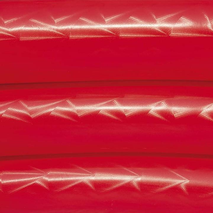 Actual product image Bestway inflatable pool 152cm (51026)