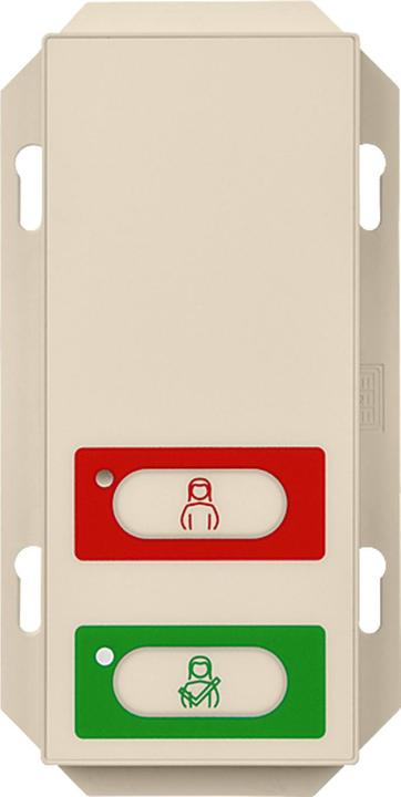 Actual product image ELSO ELG735050