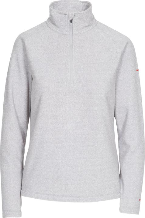 Gris clair