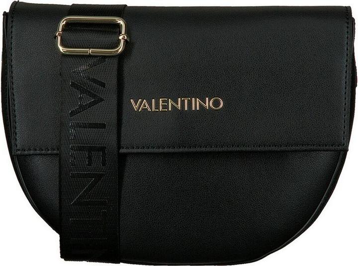 Produktbild Valentino -Taschen mittelgrossen Kreuzkundsack / Umhängetaschen Damen - Bigs - Schwarz