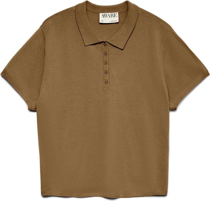 Produktbild Vero Moda VMLENNY Pullover Polo (XL)