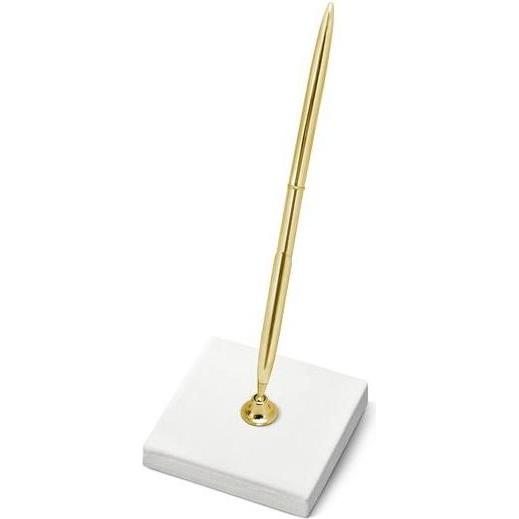 Partydeco Portapenne, 8 x 8 x 16,5 cm (1 pz.) (1 pz.)