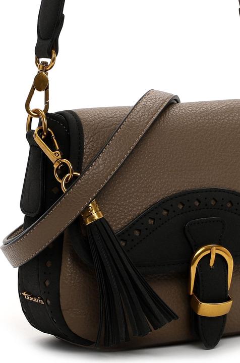 Immagine prodotto Tamaris Umhängetasche TAS Gwenn