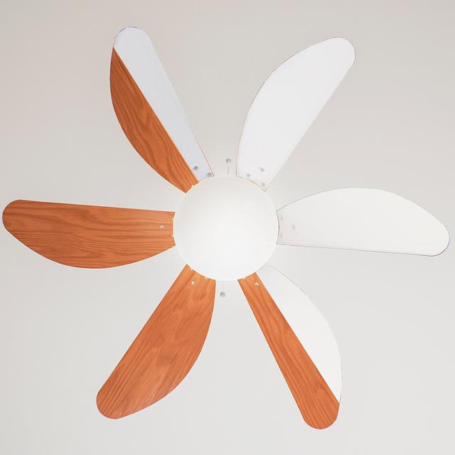 Image du produit Cecotec ENERGYSILENCE AERO 360