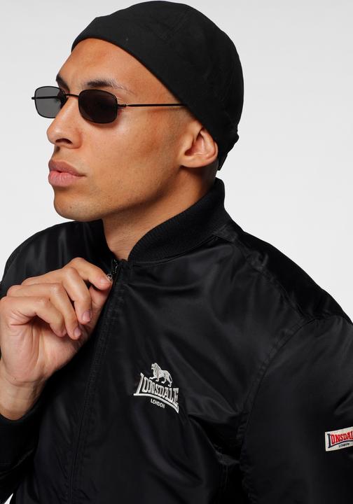 Produktbild Lonsdale Tern Hill (3XL)