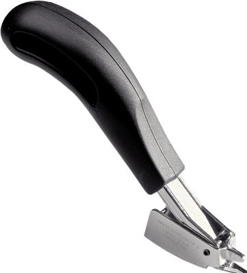 Immagine prodotto Rapid R3 Rimuovi punti metallici