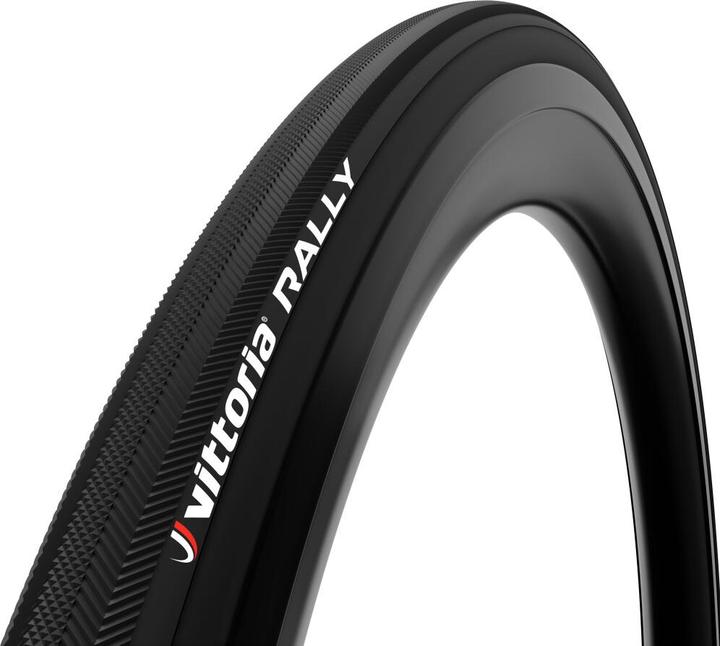 Vittoria Rally (28 x 1.00, 25-622)