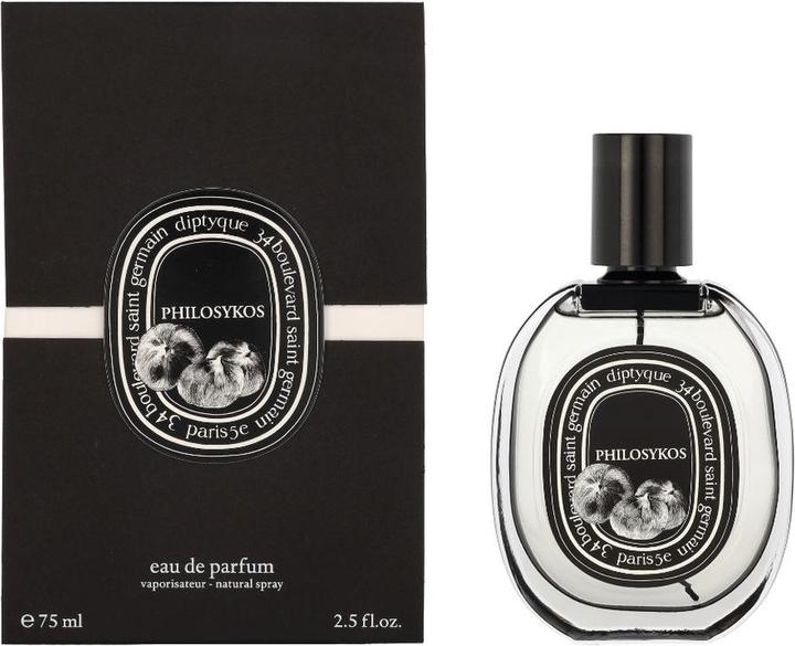 Diptyque Philosykos (Eau de parfum, 75 ml)