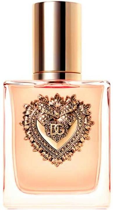 Image du produit Dolce & Gabbana Devotion (Eau de parfum, 30 ml)