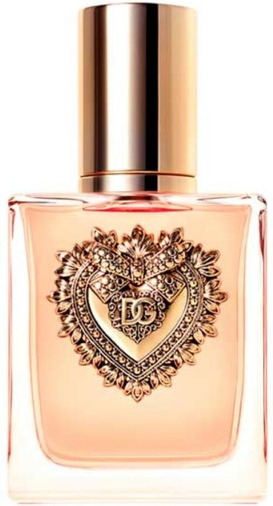 Produktbild Dolce & Gabbana Devotion (Eau de Parfum, 30 ml)