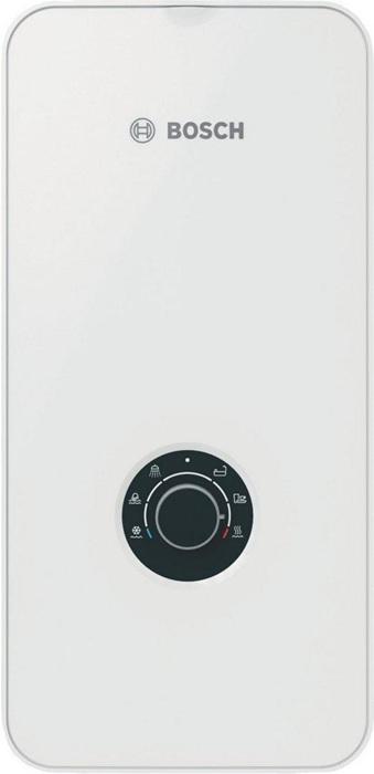 Image du produit Bosch Home Comfort TR500115/18/21EB