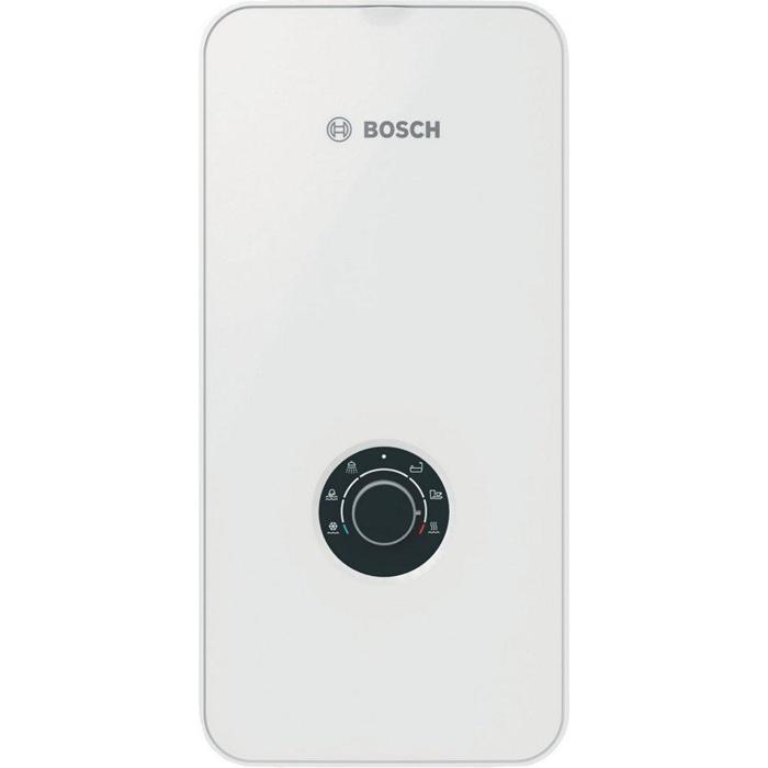 Bosch Home Comfort, Ketels, TR500115/18/21EB