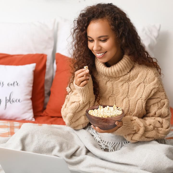 Image du produit Relaxdays 2x saladiers (19 cm, 0.88 l, 2 x)