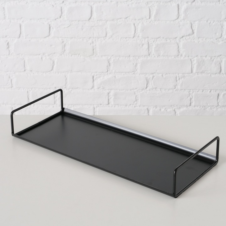 Actual product image Boltze Home Alano