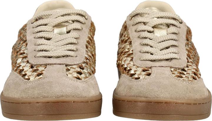 Image du produit Gioseppo Sneaker (38)