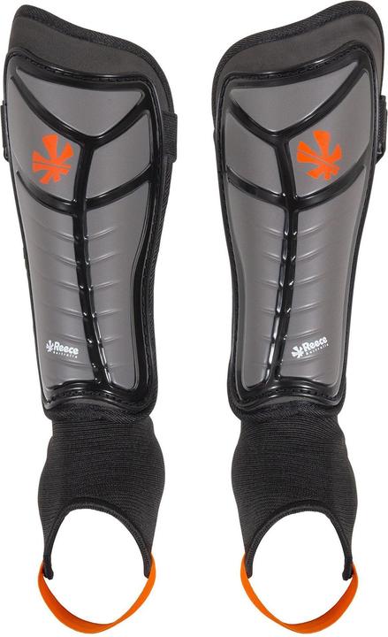 Immagine prodotto Reece Elmore (L)