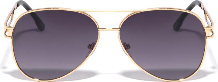 Produktbild Sunglasses-Store Brown Bar Sonnenbrille