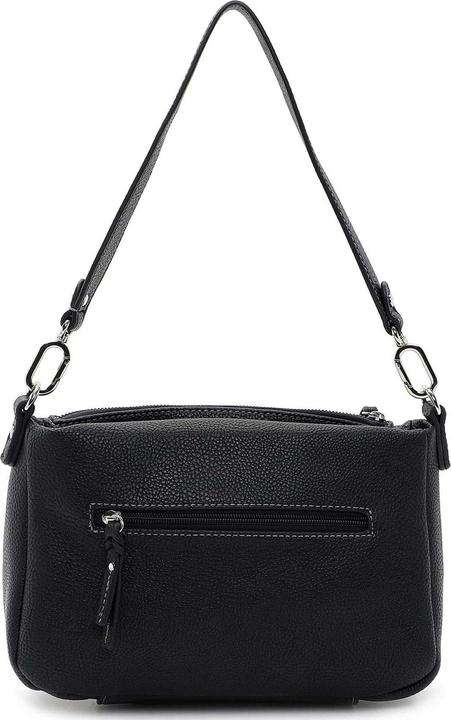 Immagine prodotto Suri Frey Borsa a tracolla Debby