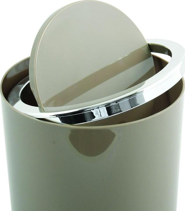 Actual product image MSV Aspen (6 l)