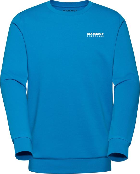 Immagine prodotto Mammut Core Midlayer Crew Neck 1862 (M)
