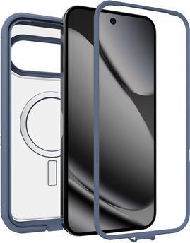 Produktbild OtterBox Defender Pro XT Clear Magnets (Google Pixel 10 Pro XL)