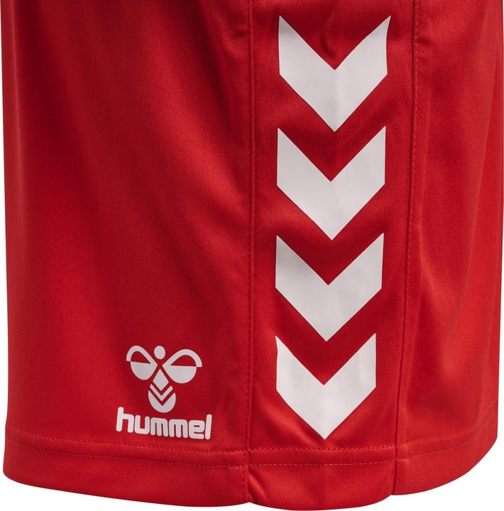 Image du produit hummel Core Xk Poly Shorts Kids (140)