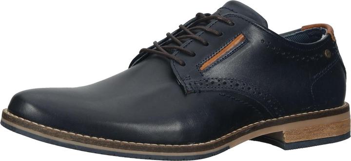 Produktbild Bullboxer 773K25263B - 61511 (41)