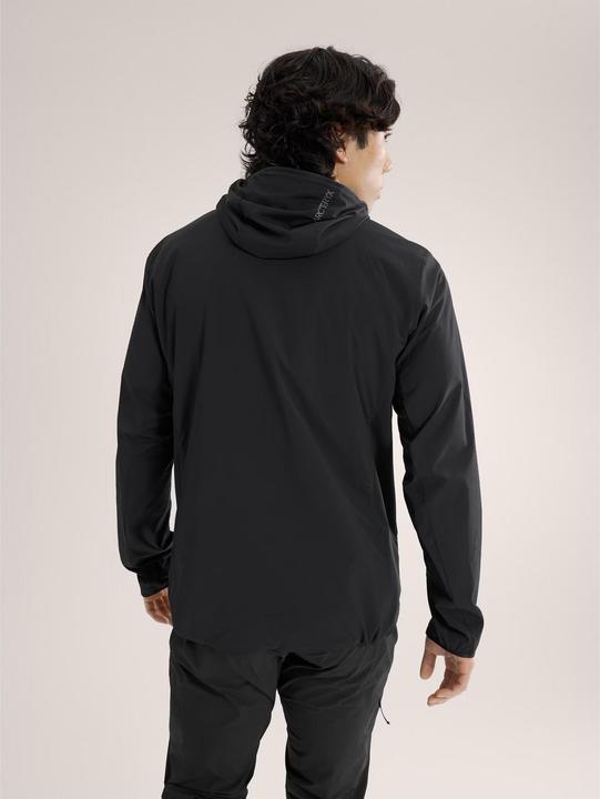 Immagine prodotto Arc'teryx Isojacke Atom SL (L)