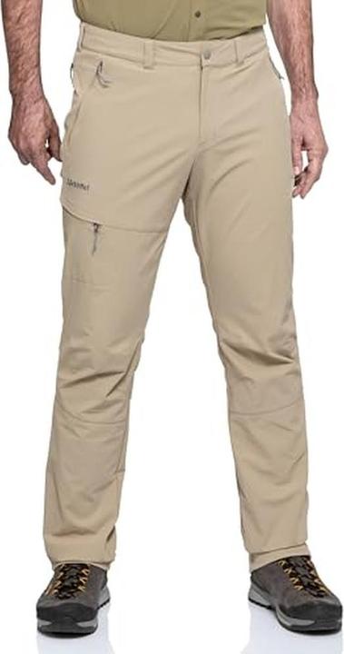 Produktbild Schöffel Pants Koper1 (56)