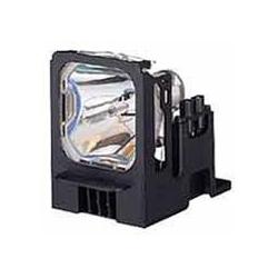 Thumbnail - Mitsubishi s120u/x120us, Beamerlampe