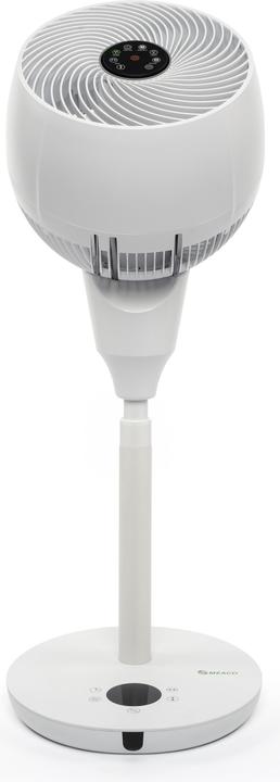 Image du produit Meaco Fan 1056P (60 dB)