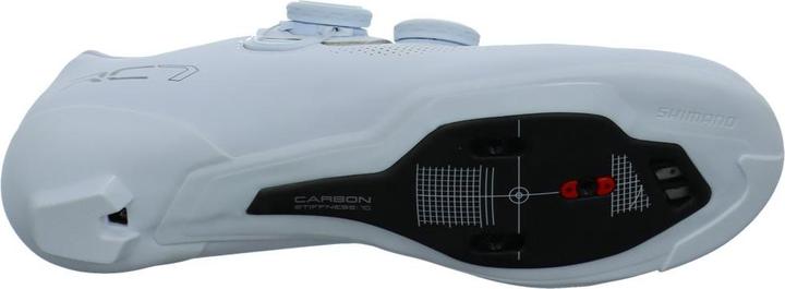 Image du produit Shimano Route pour femmes SH-RC7 (39)