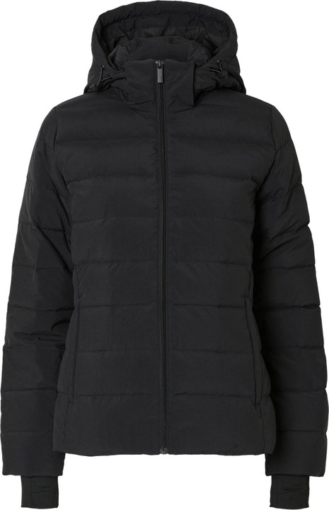 Selected Femme RE:DOWN® Kurzjacke