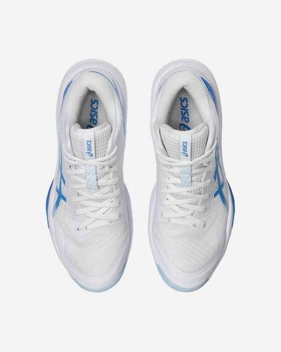 Produktbild ASICS Performance Sky Elite FF MT 3 (37.5)