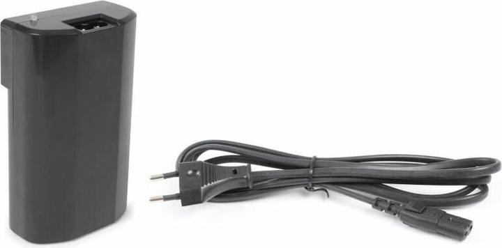 Image du produit Vonyx Meg065 (Porte-voix)