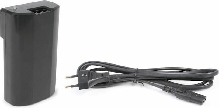 Actual product image Vonyx Meg065 (Megaphone)