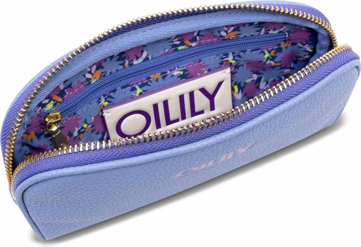 Actual product image Oilily Zaza Wallet