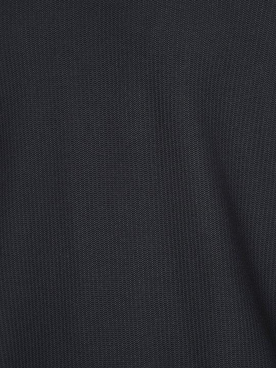 Produktbild Joop! 30045446 (XL)