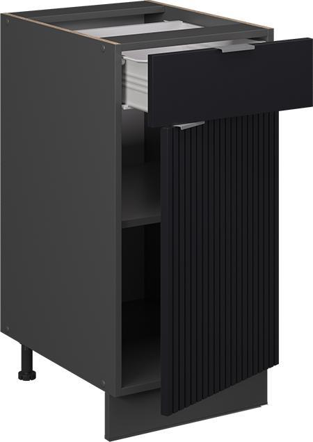 Actual product image Vicco Küchenunterschrank Fame-Line