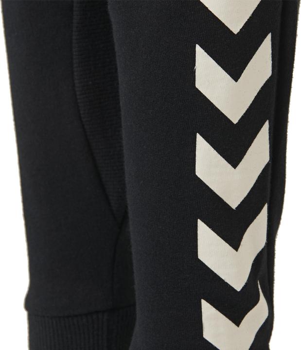 Produktbild hummel Hmlapple Pants (86)