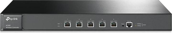 Immagine prodotto TP-Link AC500: controller wireless