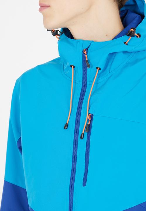 Immagine prodotto Whistler Giacca Rodney Softshell W-Pro 8000 (XL)