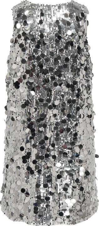 Image du produit JdY JDYCLAIRE Robe courte Robe (M)