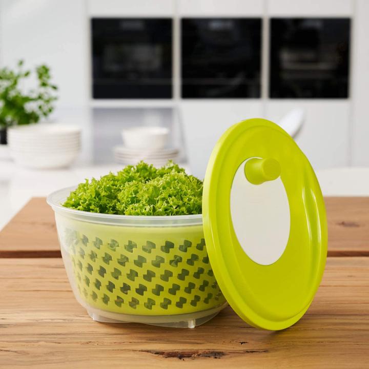 Produktbild Rotho Fresh