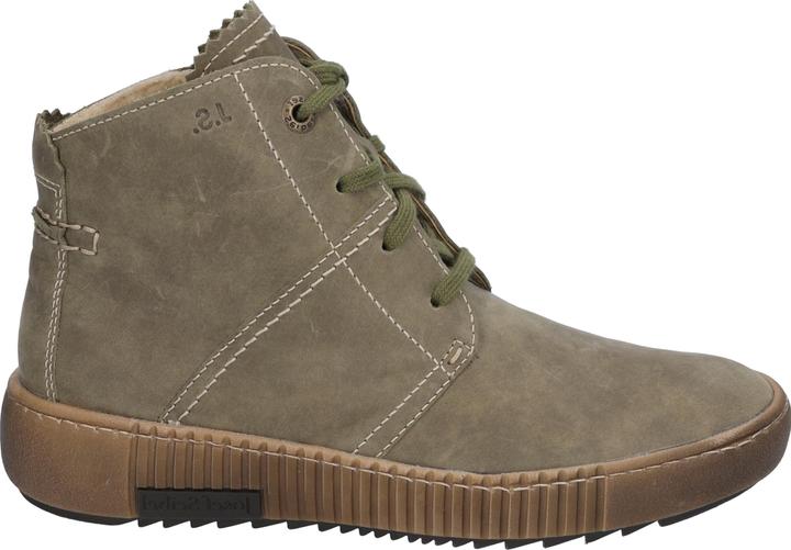 Produktbild Josef Seibel Stiefelette (38)