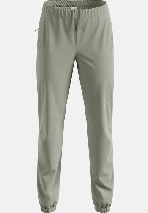 Immagine prodotto Odlo Essentials Warm Langlaufhose (L)