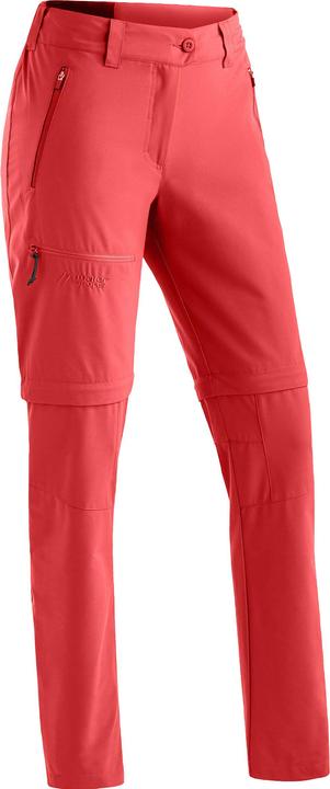 Actual product image Maier Sports Nata Zip Loop Zip Off (M)