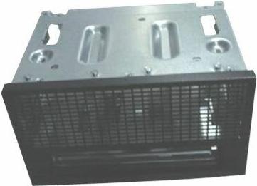 Immagine prodotto HP Kit di ricambi