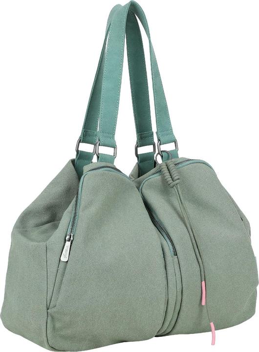 Immagine prodotto Fritzi aus Preußen Donny Shopper Canvas