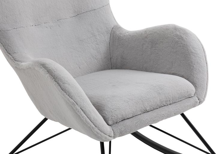 Immagine prodotto SalesFever Schaukelstuhl